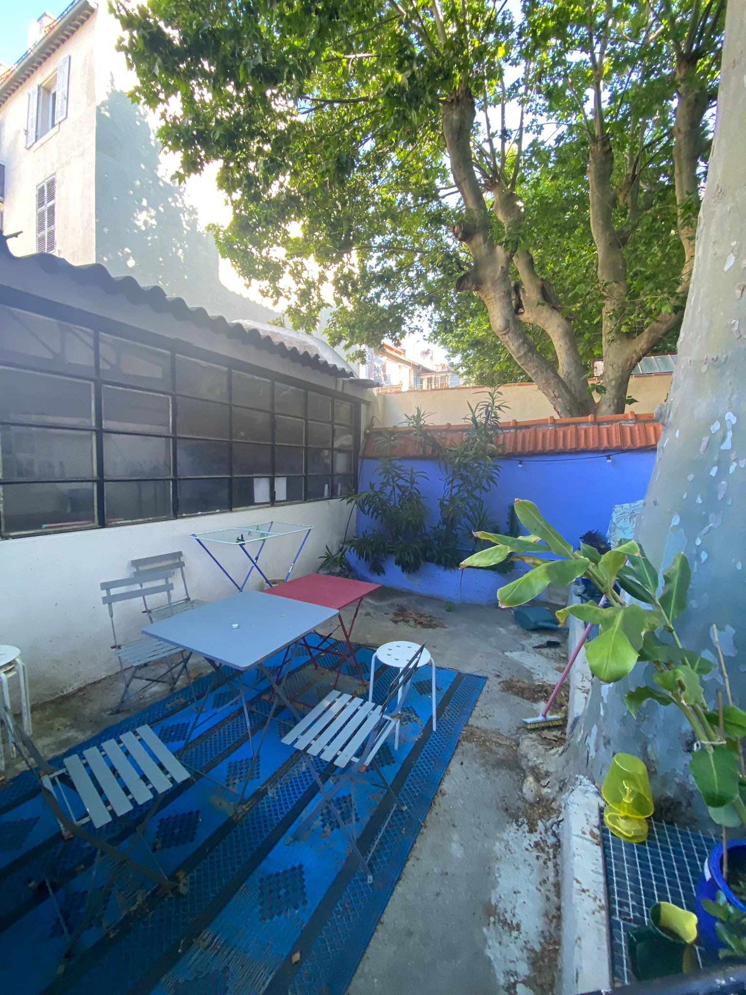 GreenGo location vacances écoresponsables