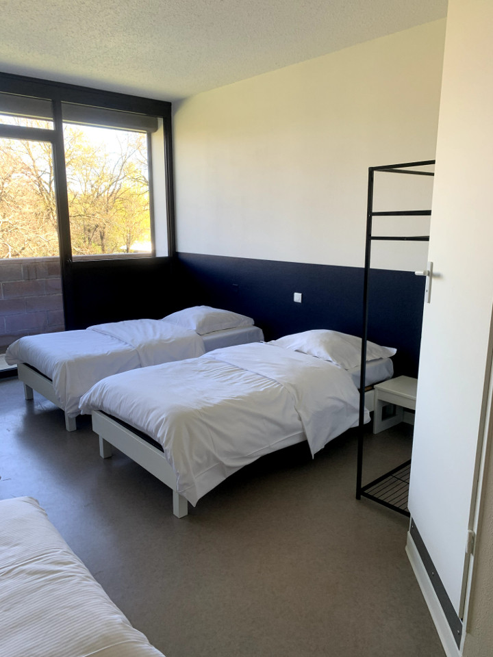orderedImageAlt_accommodation_default