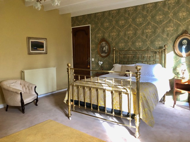 orderedImageAlt_accommodation_default
