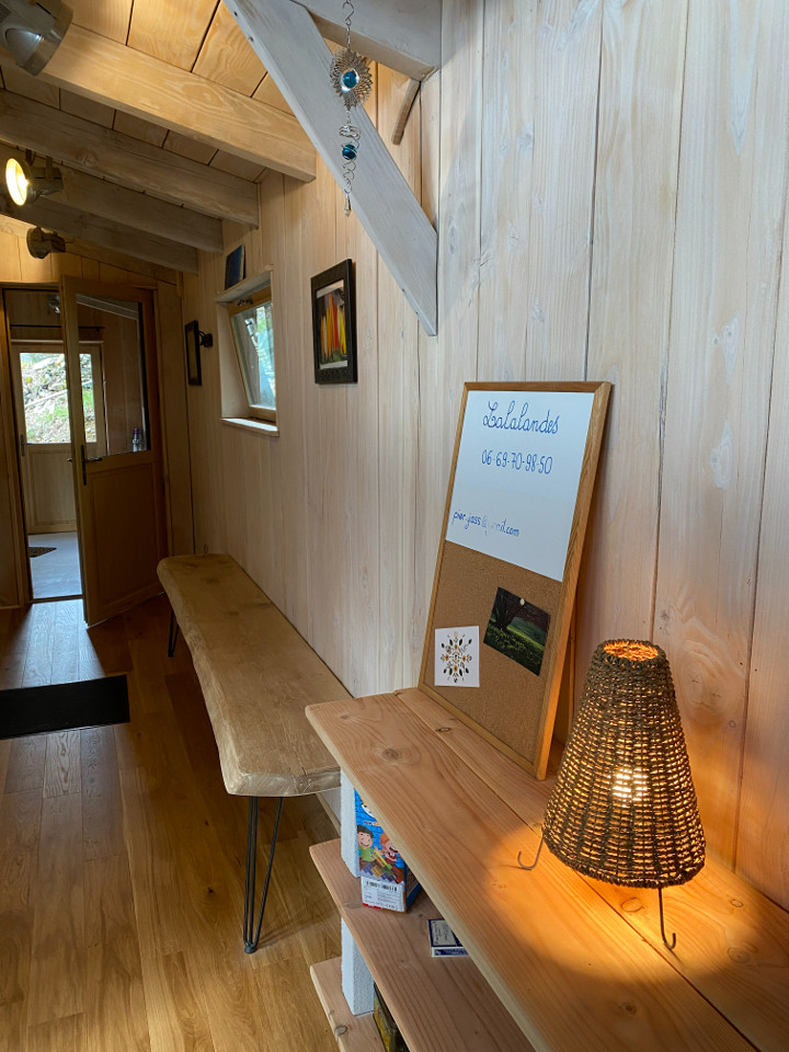 GreenGo location vacances écoresponsables