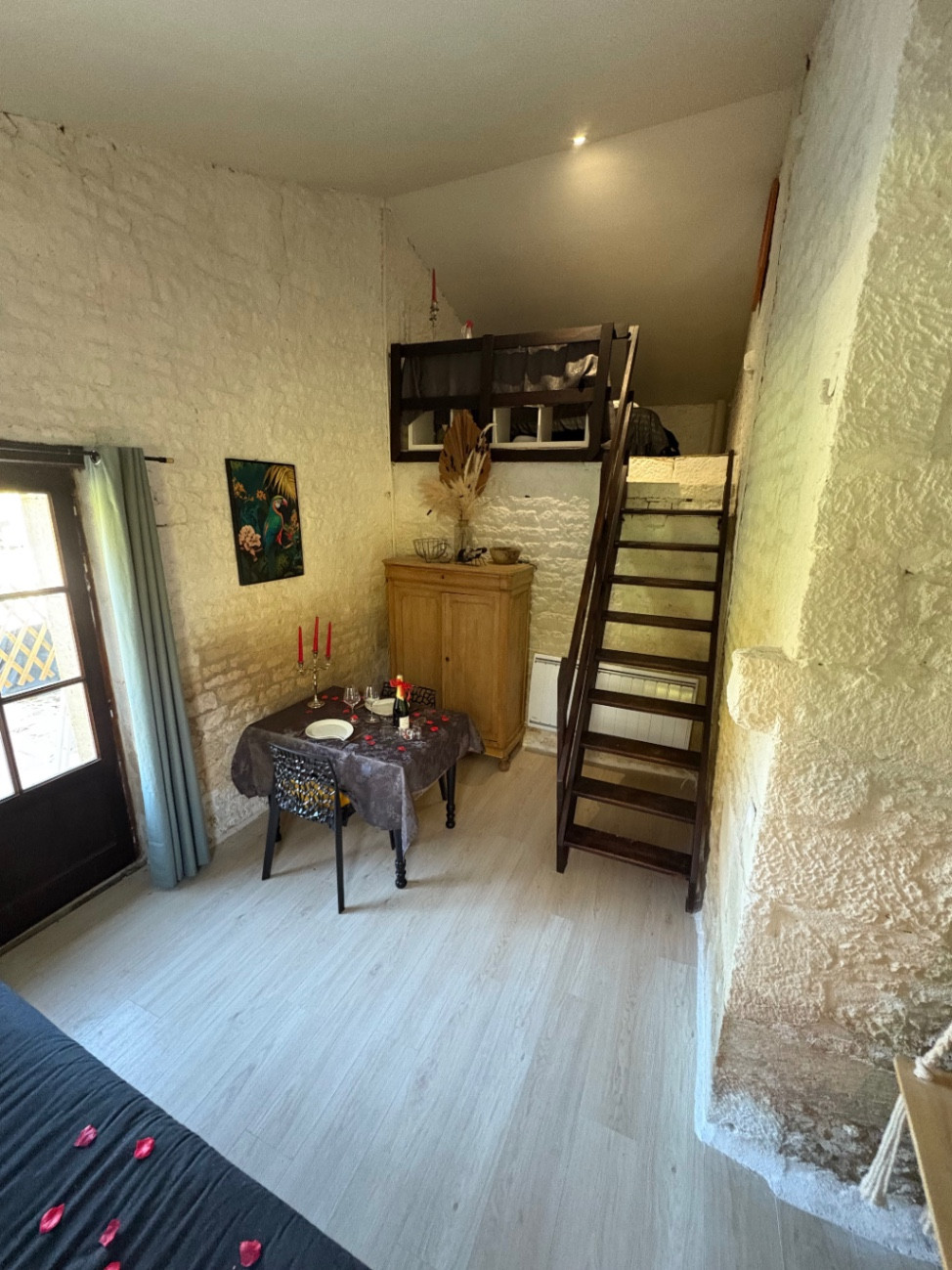 orderedImageAlt_accommodation_default