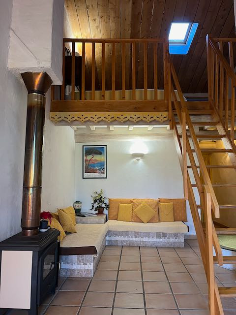 orderedImageAlt_accommodation_default