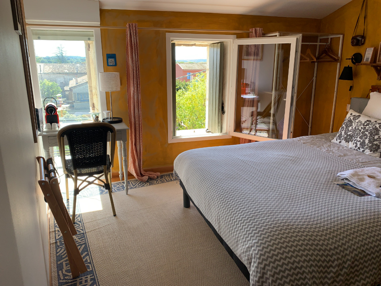 orderedImageAlt_accommodation_default