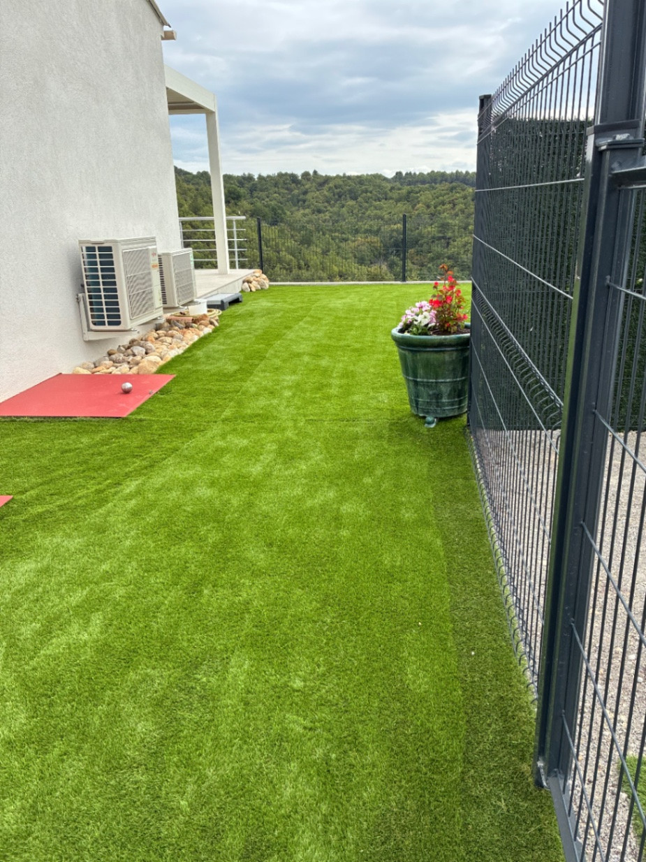 GreenGo location vacances écoresponsables