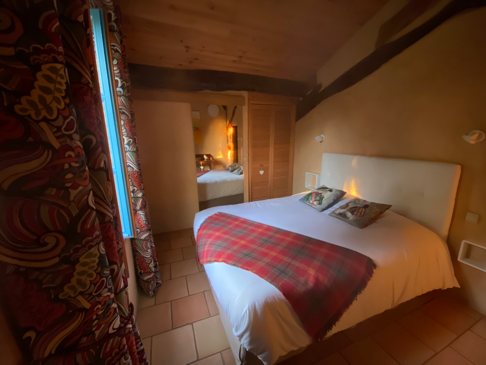 orderedImageAlt_accommodation_default