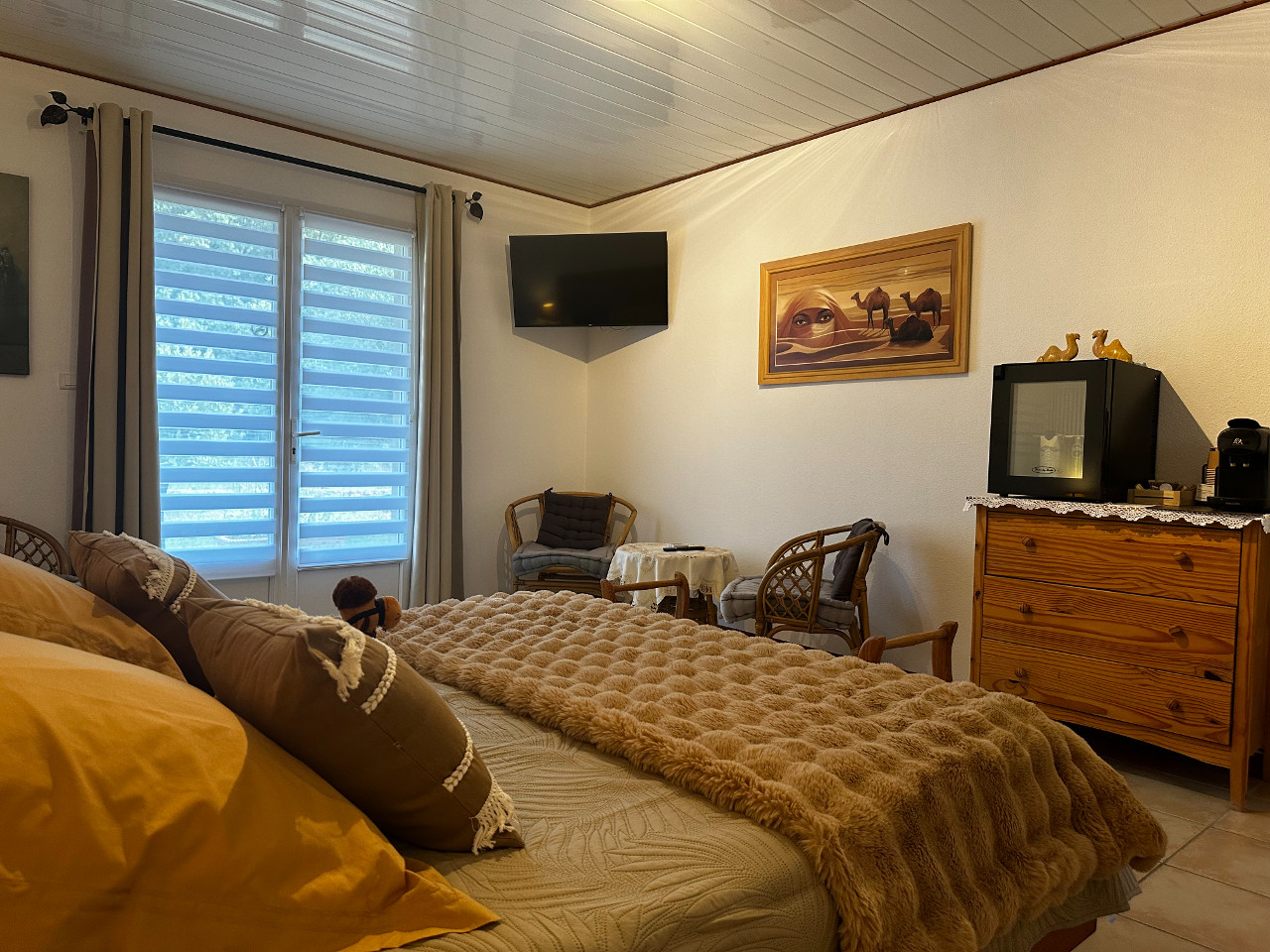 orderedImageAlt_accommodation_default