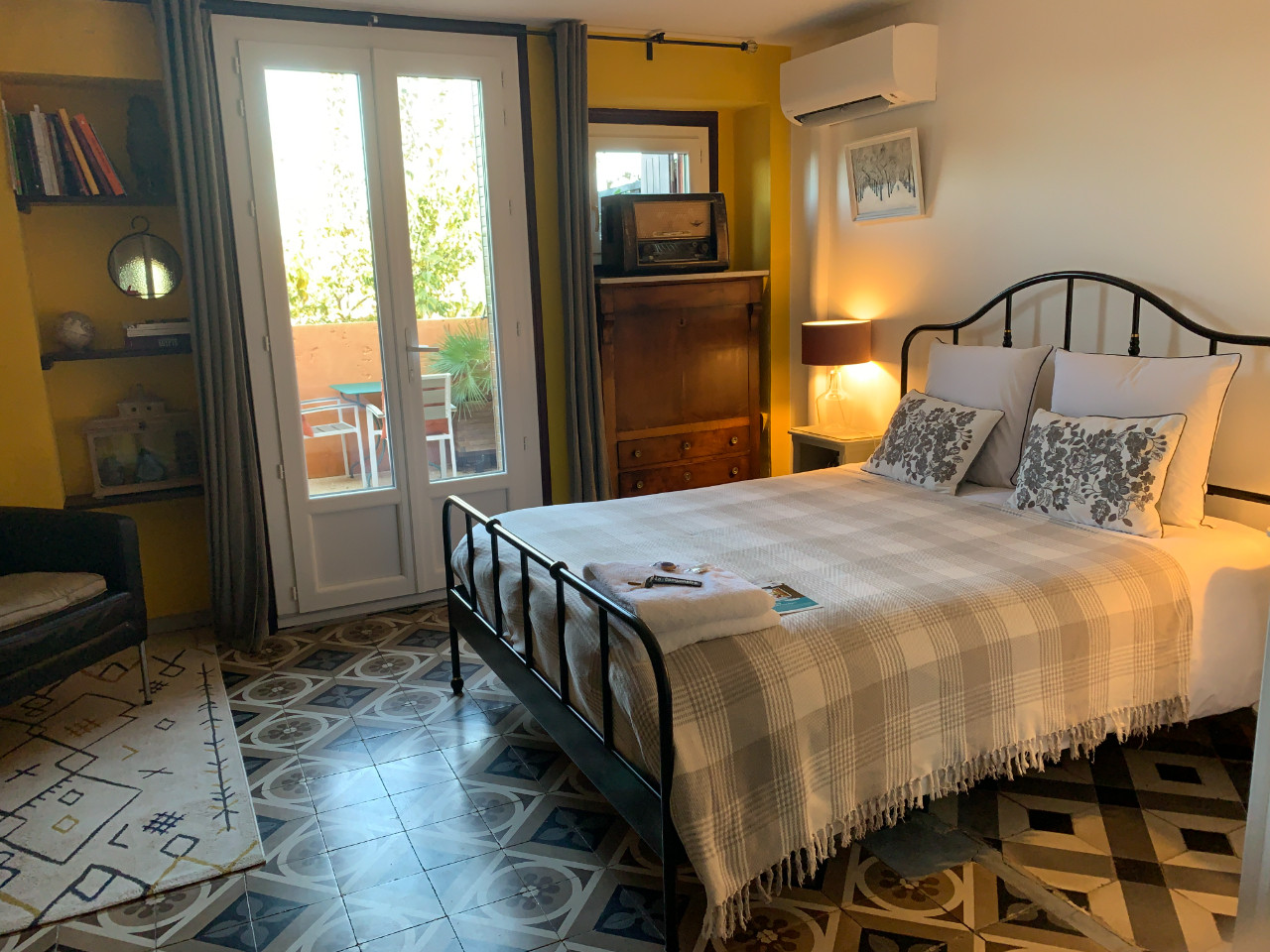 orderedImageAlt_accommodation_default
