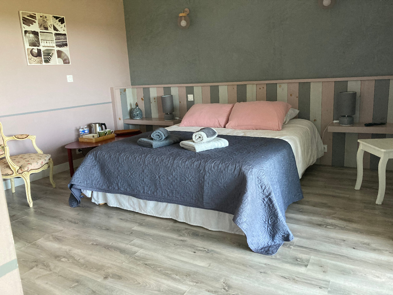 orderedImageAlt_accommodation_default