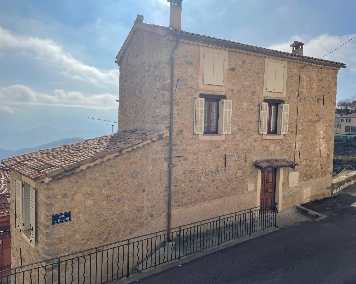 GreenGo location vacances écoresponsables