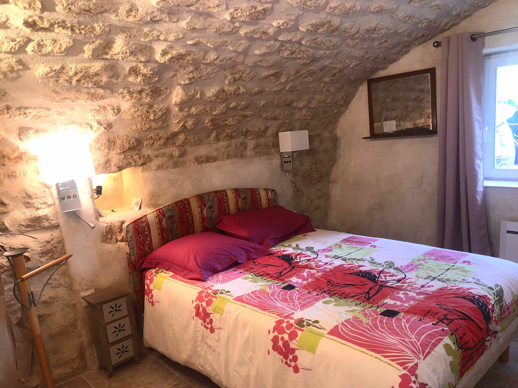 orderedImageAlt_accommodation_default