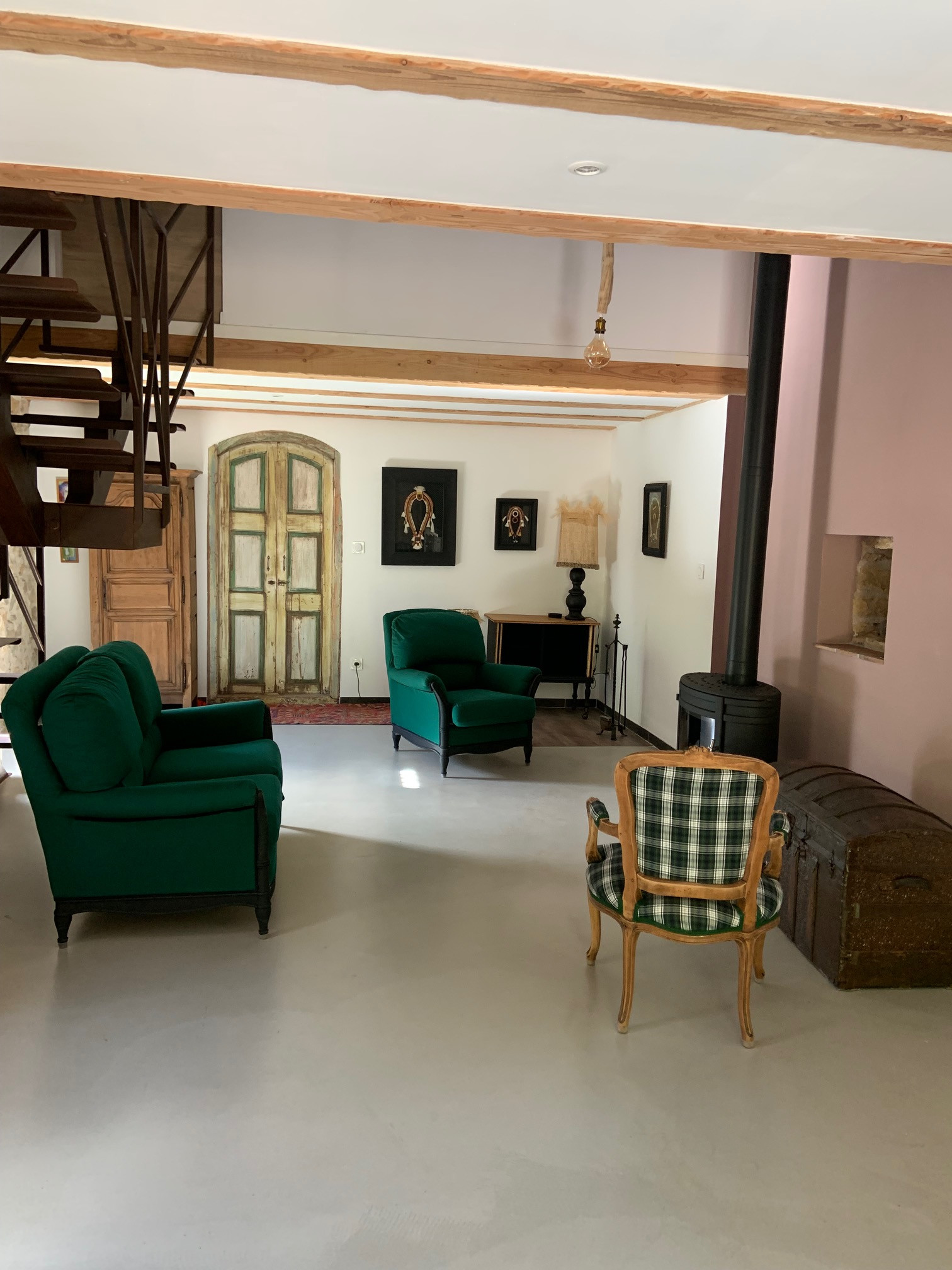 orderedImageAlt_accommodation_default