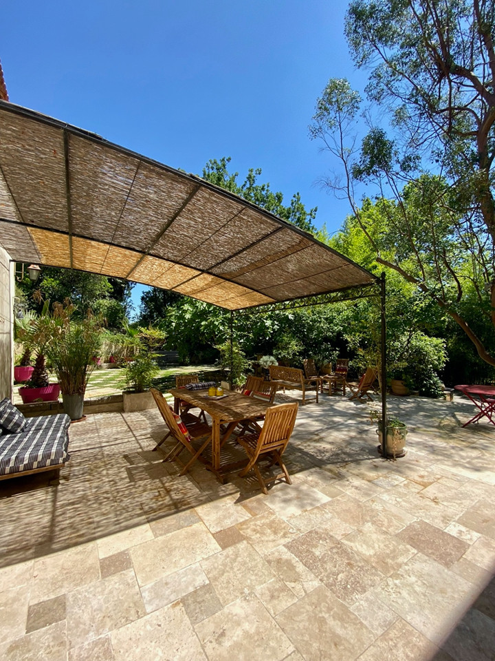 GreenGo Location Provence-Alpes-Côte d'Azur Haut-de-gamme