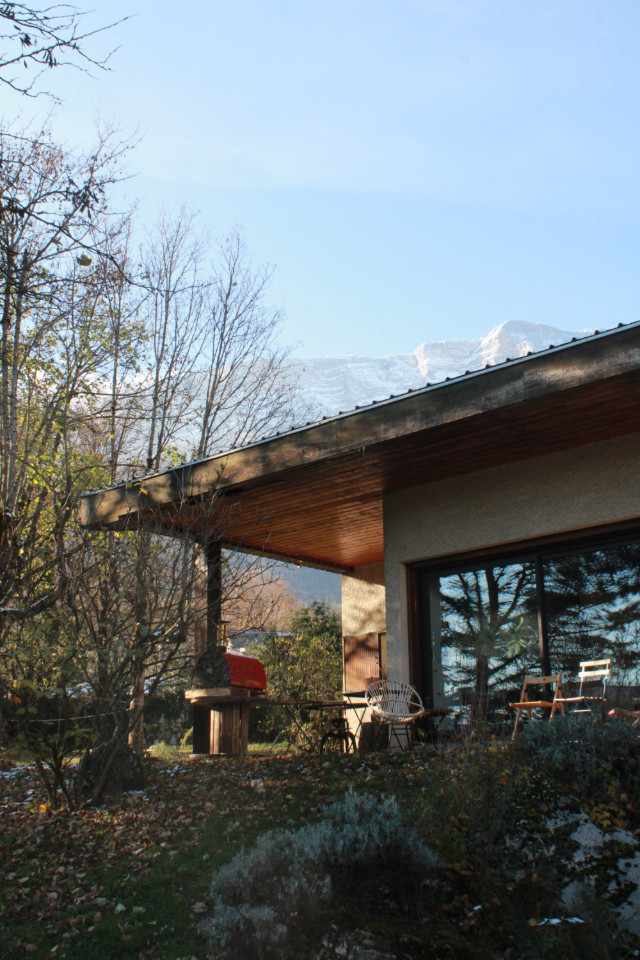 GreenGo Location Auvergne-Rhône-Alpes Évasion