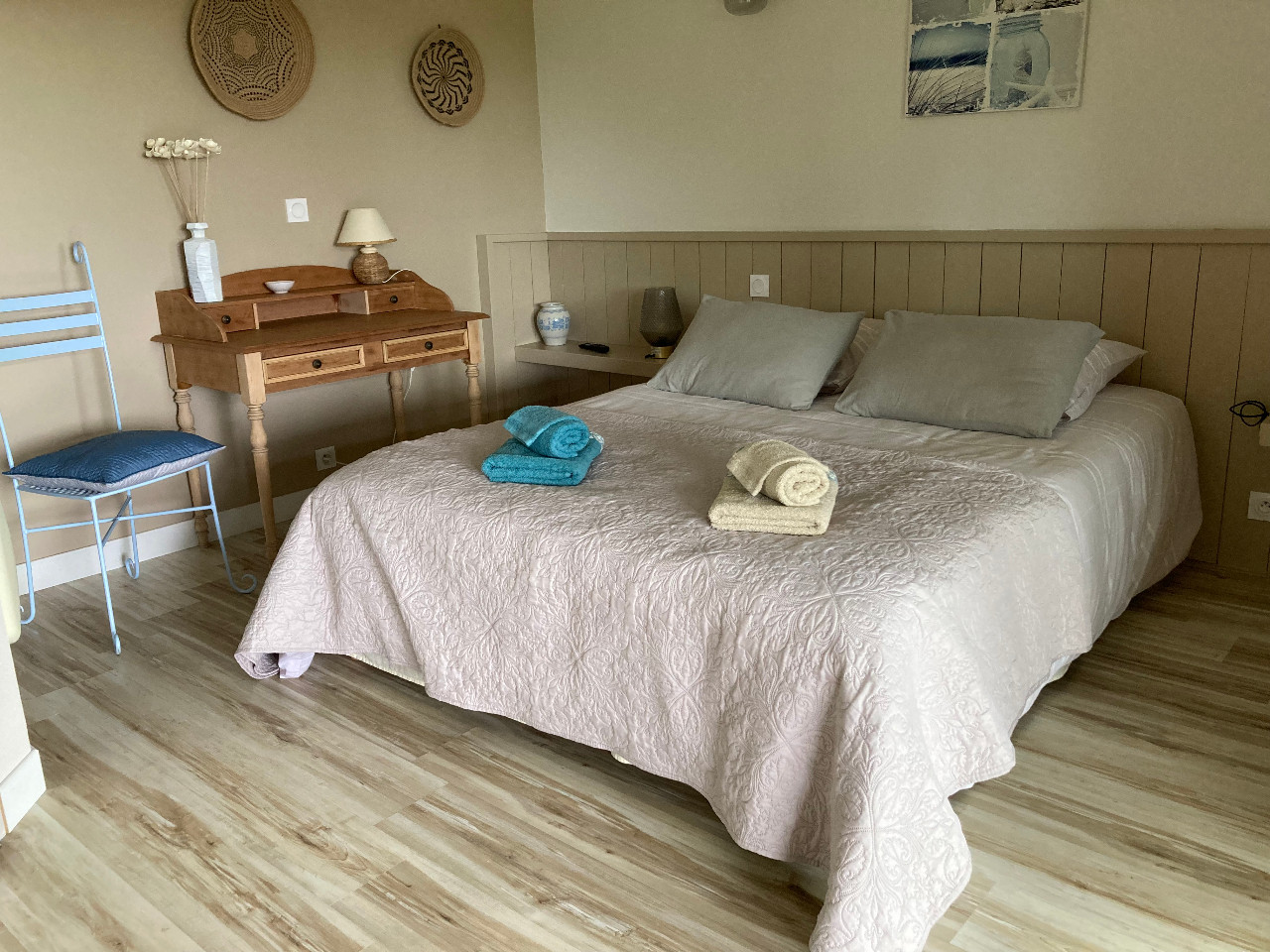orderedImageAlt_accommodation_default