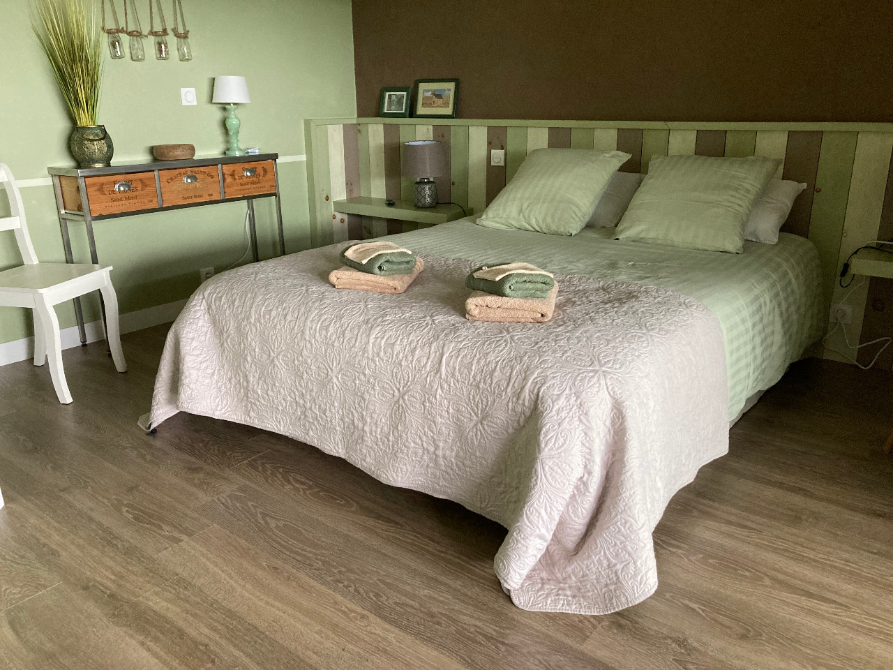 orderedImageAlt_accommodation_default