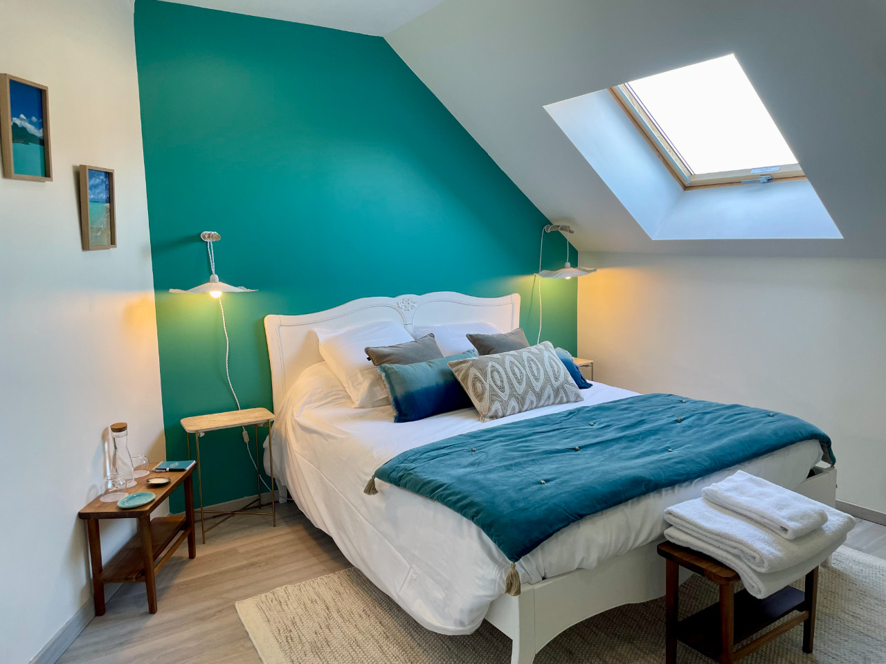 orderedImageAlt_accommodation_default