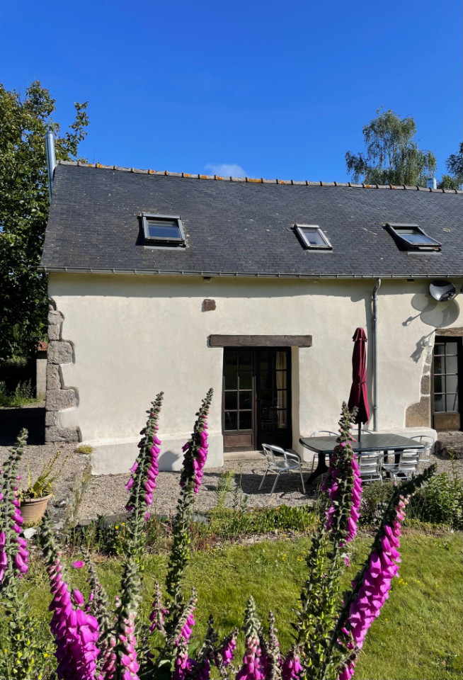 orderedImageAlt_accommodation_default