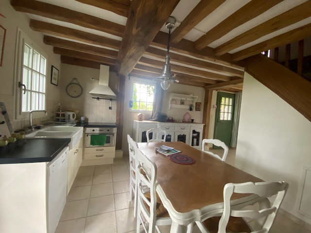 GreenGo location vacances écoresponsables