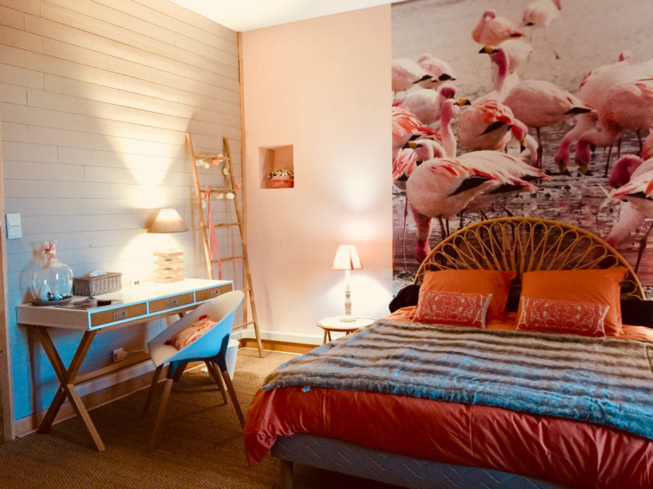 orderedImageAlt_accommodation_default