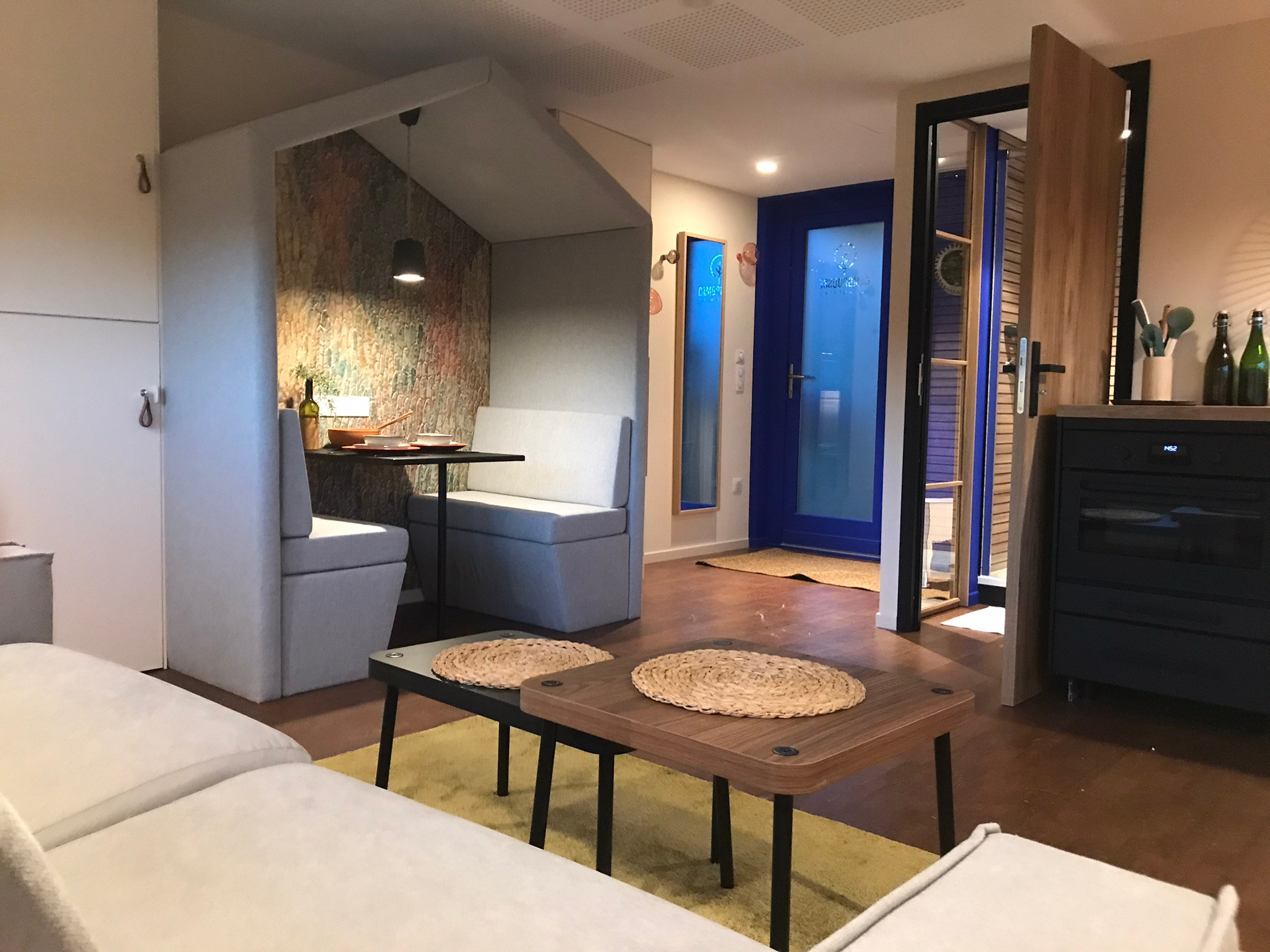 orderedImageAlt_accommodation_default