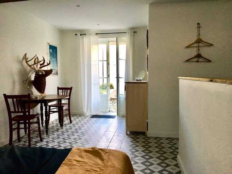 orderedImageAlt_accommodation_default