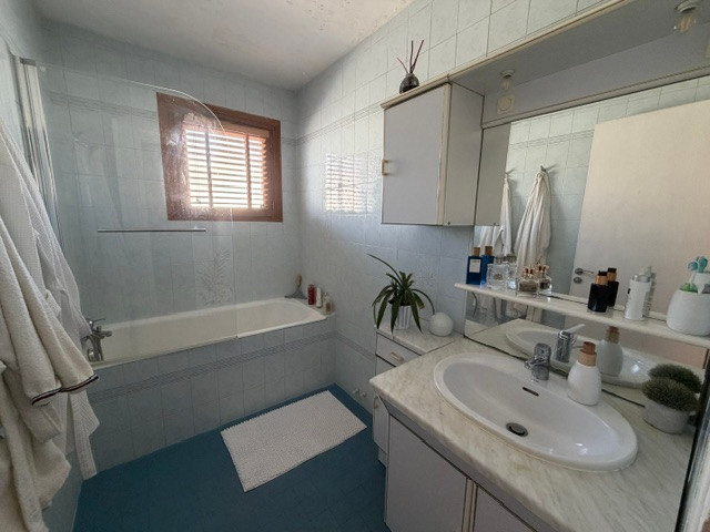 GreenGo Chambre d’hôtes Nouvelle-Aquitaine Évasion