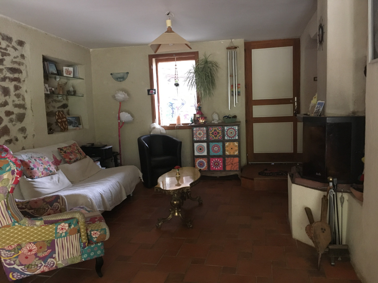  Vendée Authentique