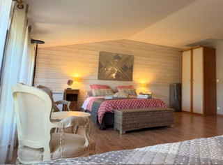orderedImageAlt_accommodation_default