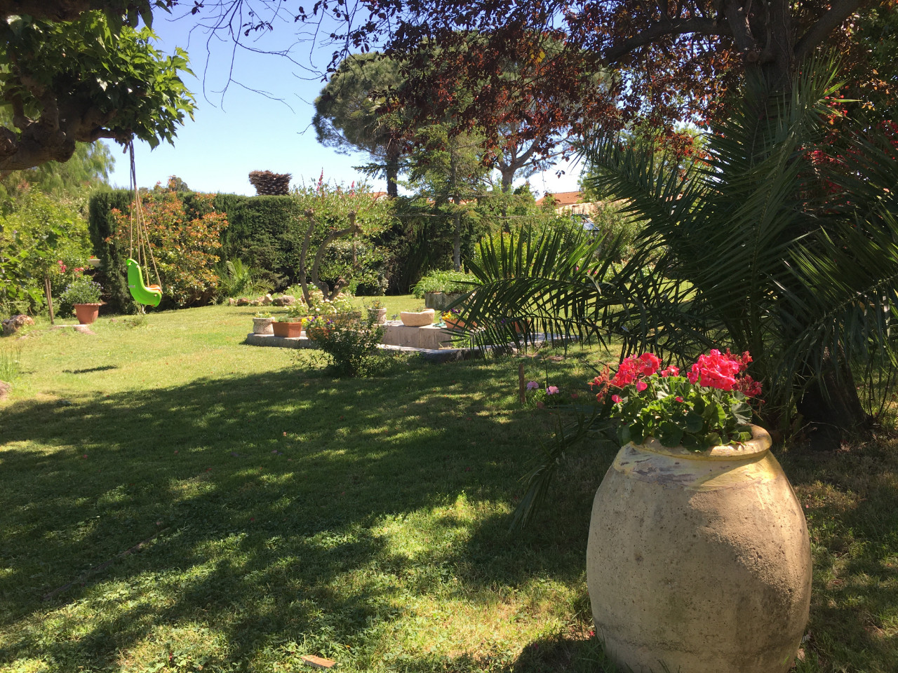 GreenGo Location Occitanie En ville