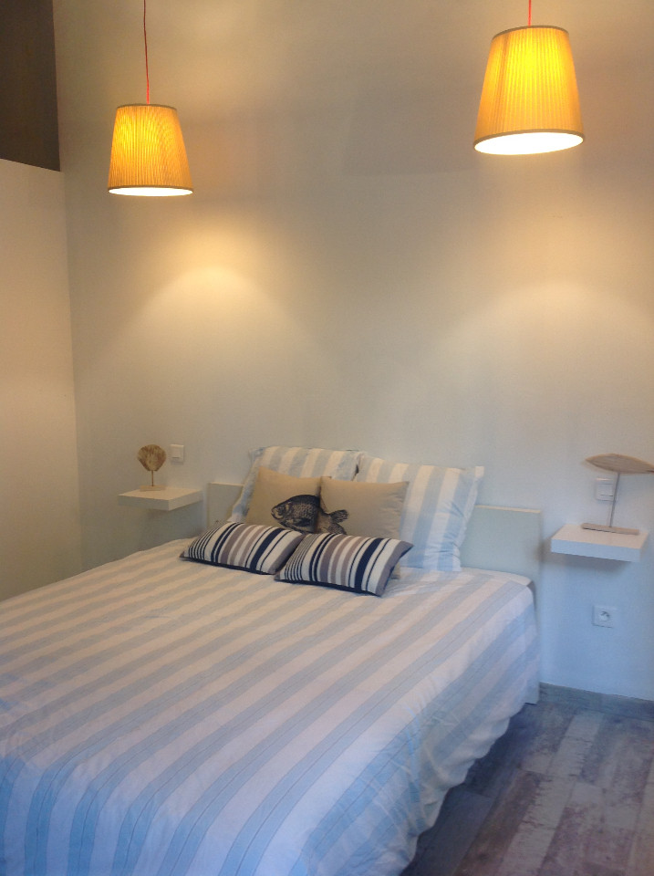 orderedImageAlt_accommodation_default