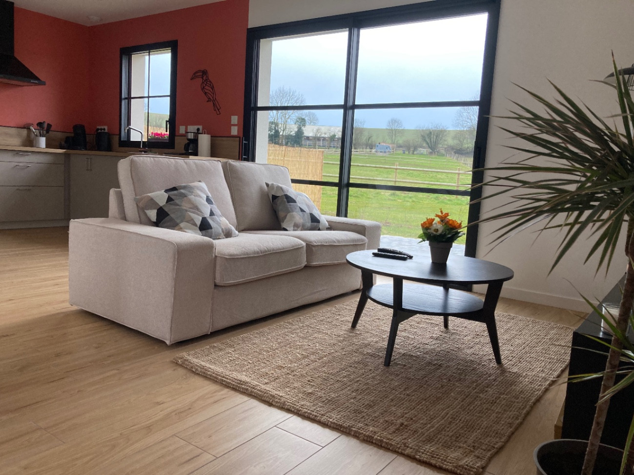 orderedImageAlt_accommodation_default