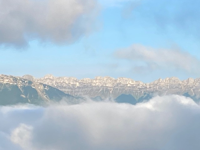 GreenGo Location Auvergne-Rhône-Alpes Gîte de groupe