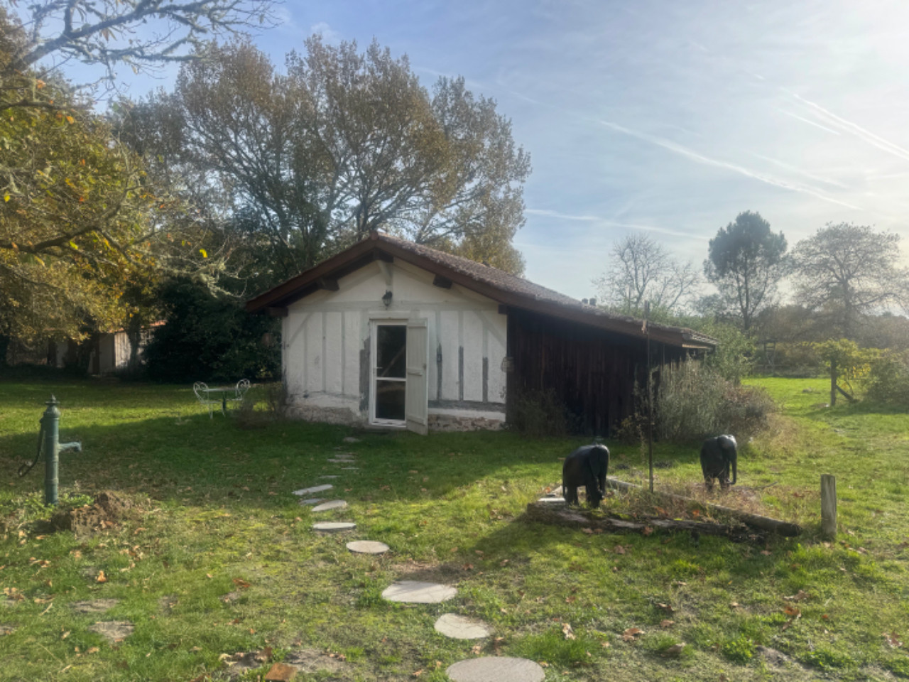 orderedImageAlt_accommodation_default