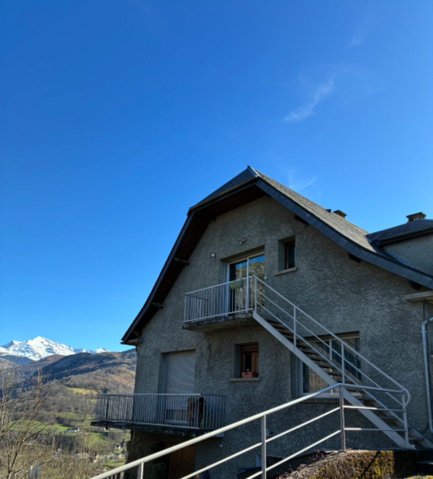 GreenGo location vacances écoresponsables