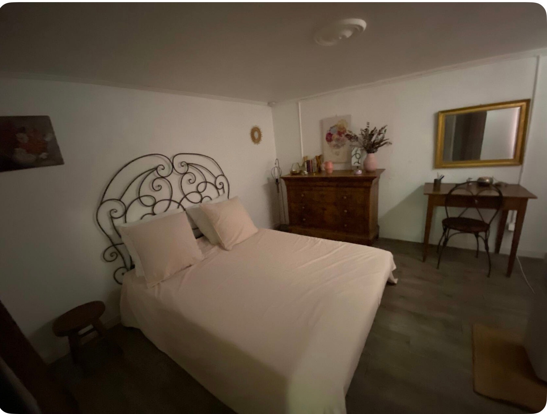 GreenGo Location Provence-Alpes-Côte d'Azur En ville