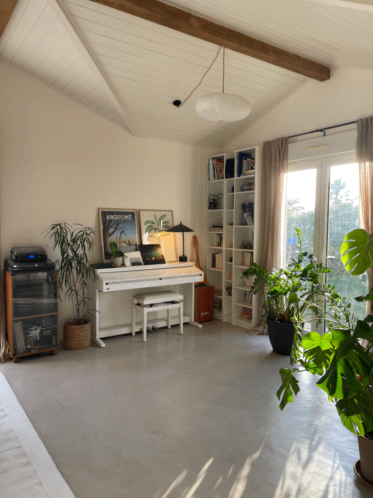 GreenGo Casa Lesta