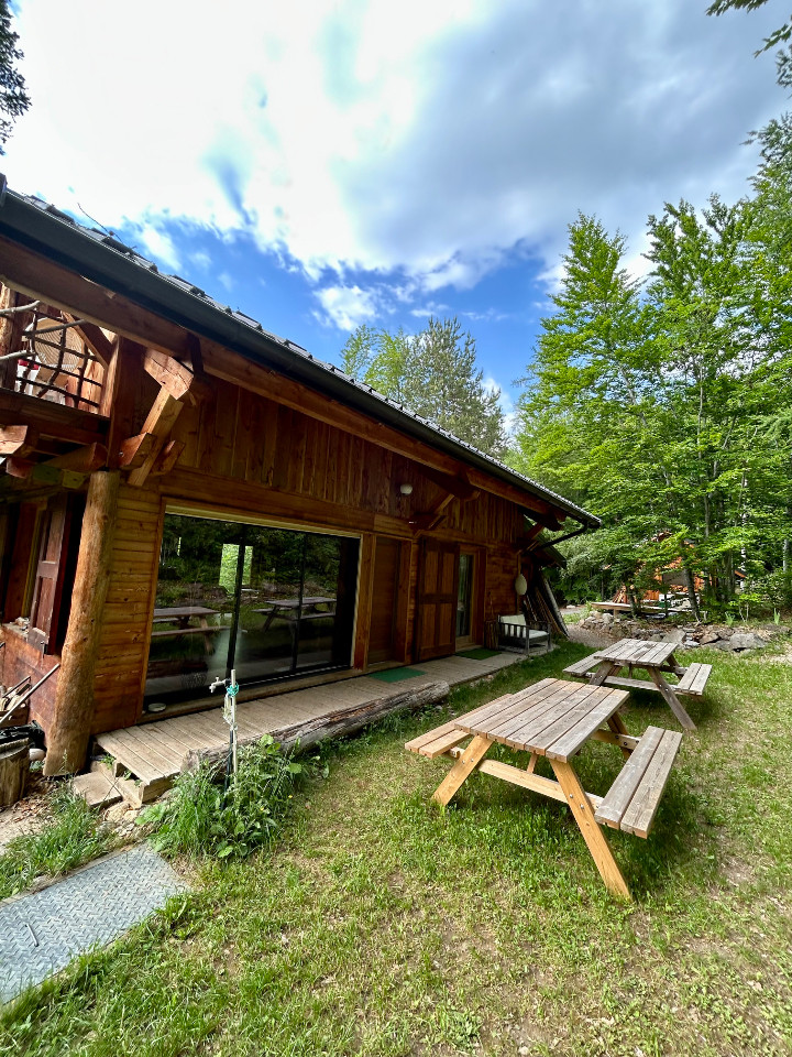 orderedImageAlt_accommodation_default