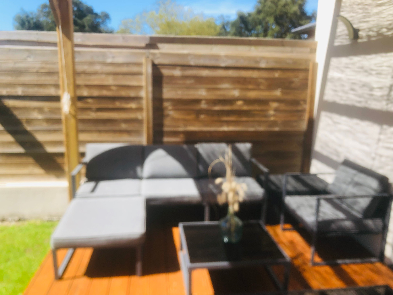 GreenGo location vacances écoresponsables
