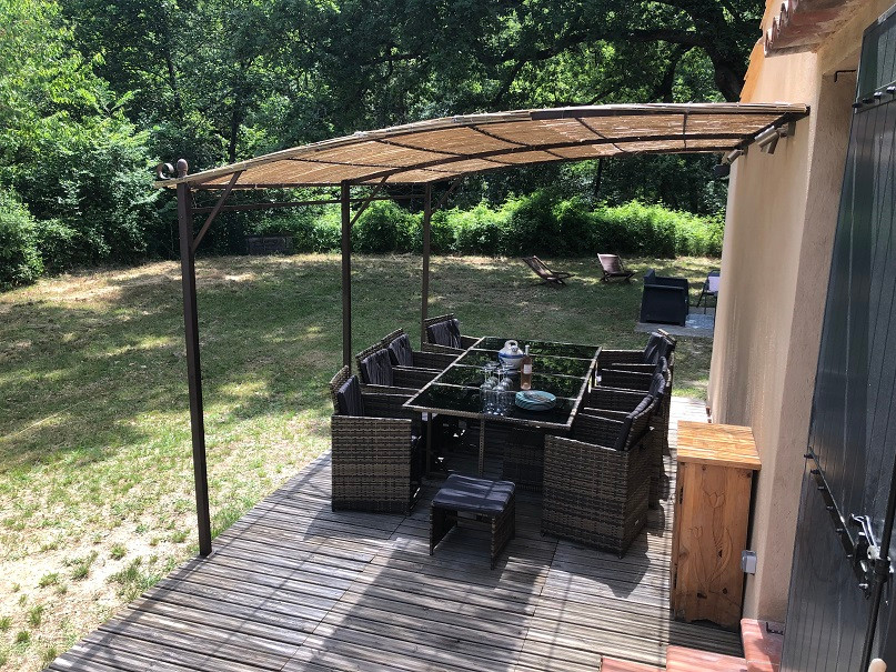 GreenGo location vacances écoresponsables