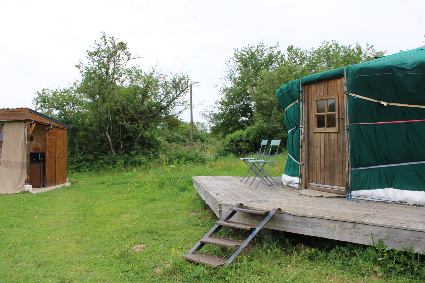 orderedImageAlt_accommodation_default