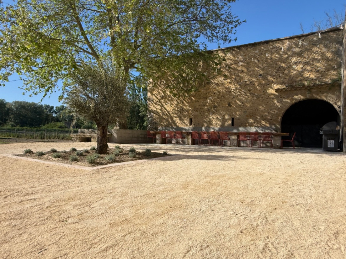  Vaucluse Haut-de-gamme