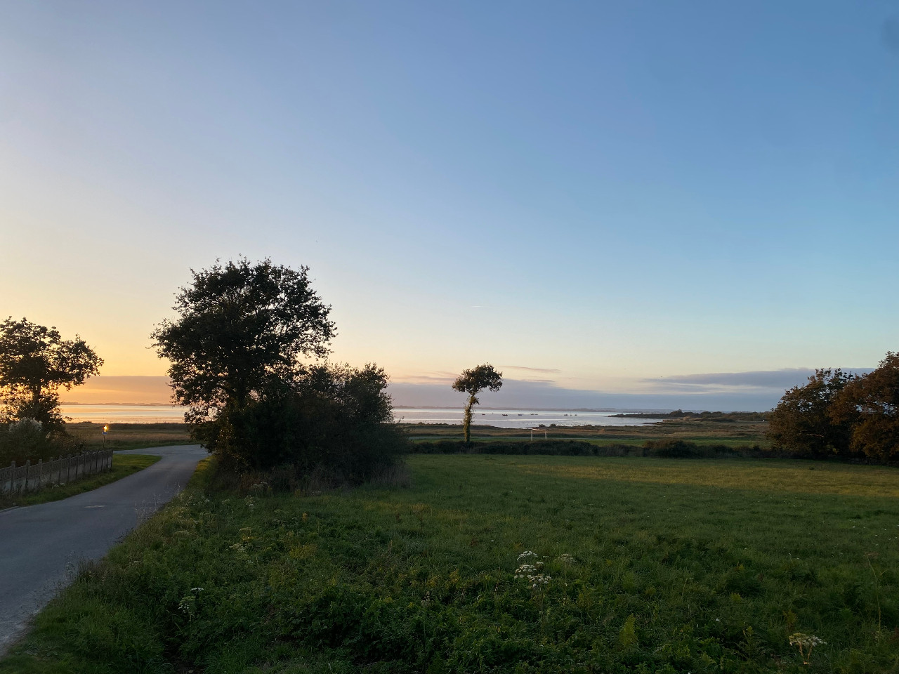 GreenGo location vacances écoresponsables