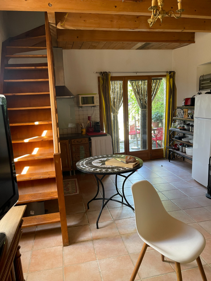 GreenGo Gîte Auvergne-Rhône-Alpes Évasion