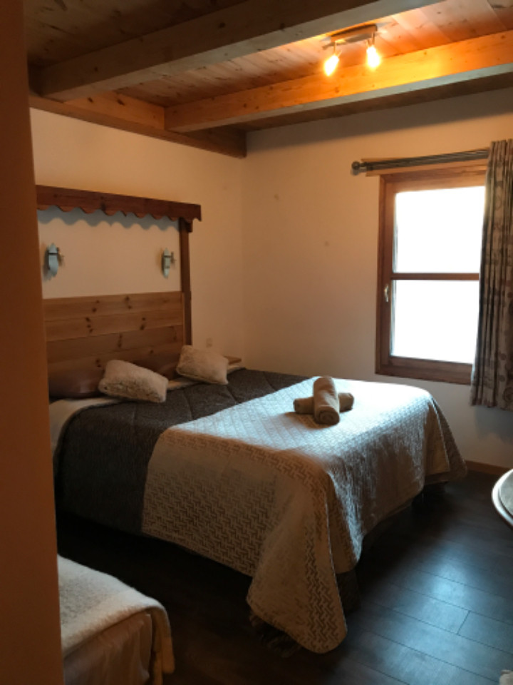 orderedImageAlt_accommodation_default