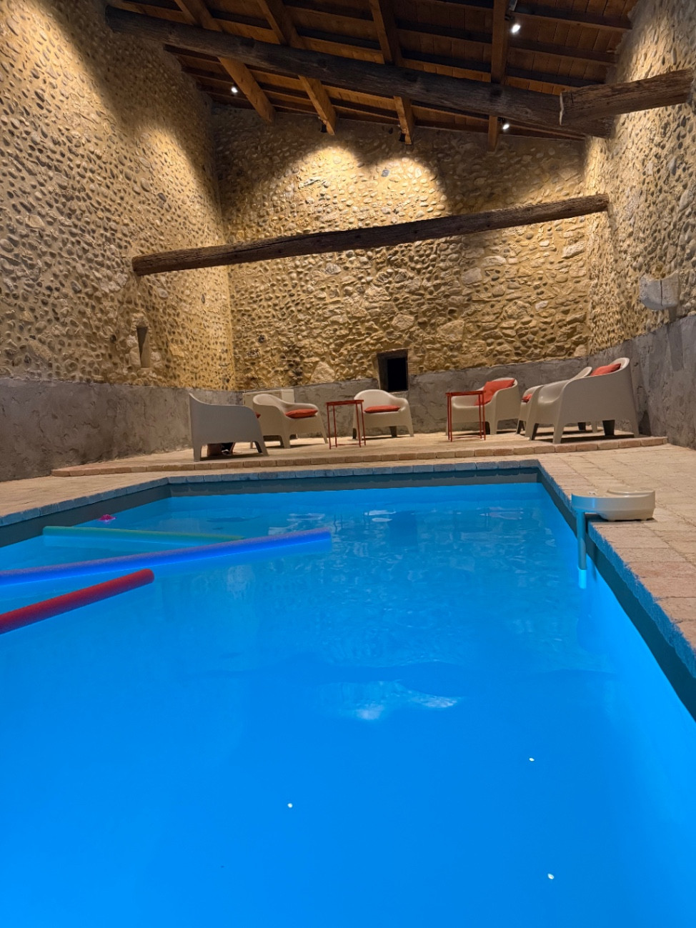GreenGo Gîte Provence-Alpes-Côte d'Azur Gîte de groupe