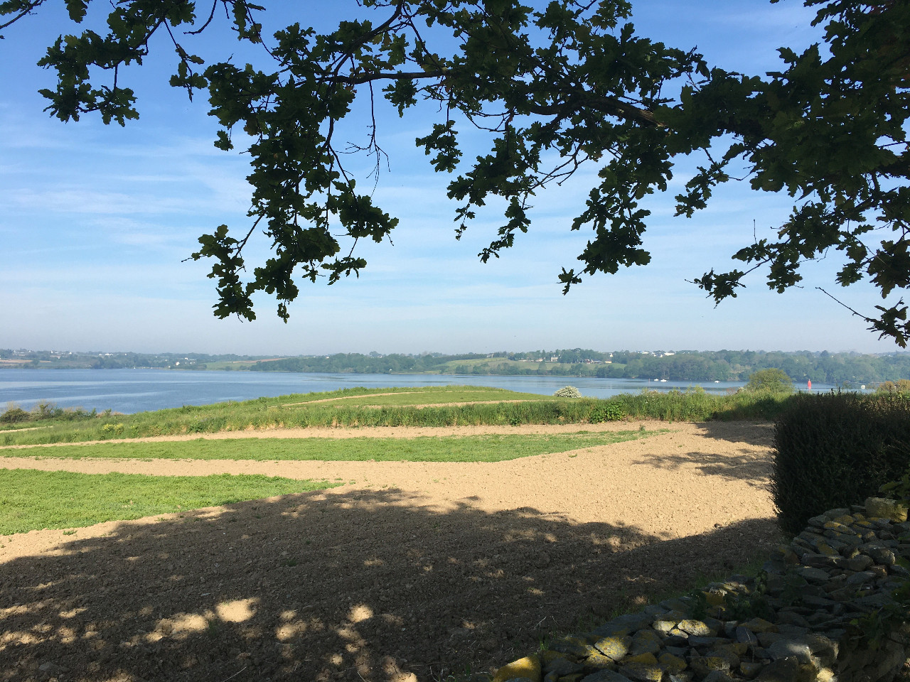 Location Côtes-d'Armor À la campagne