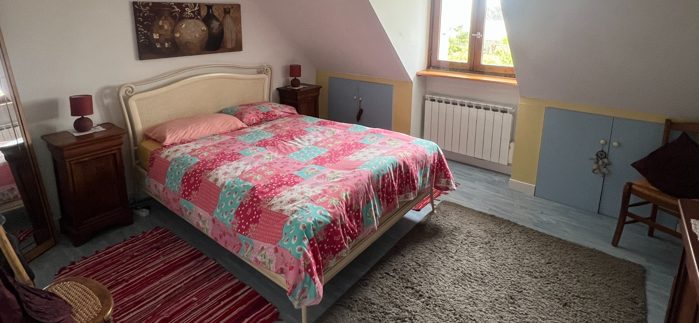 orderedImageAlt_accommodation_default