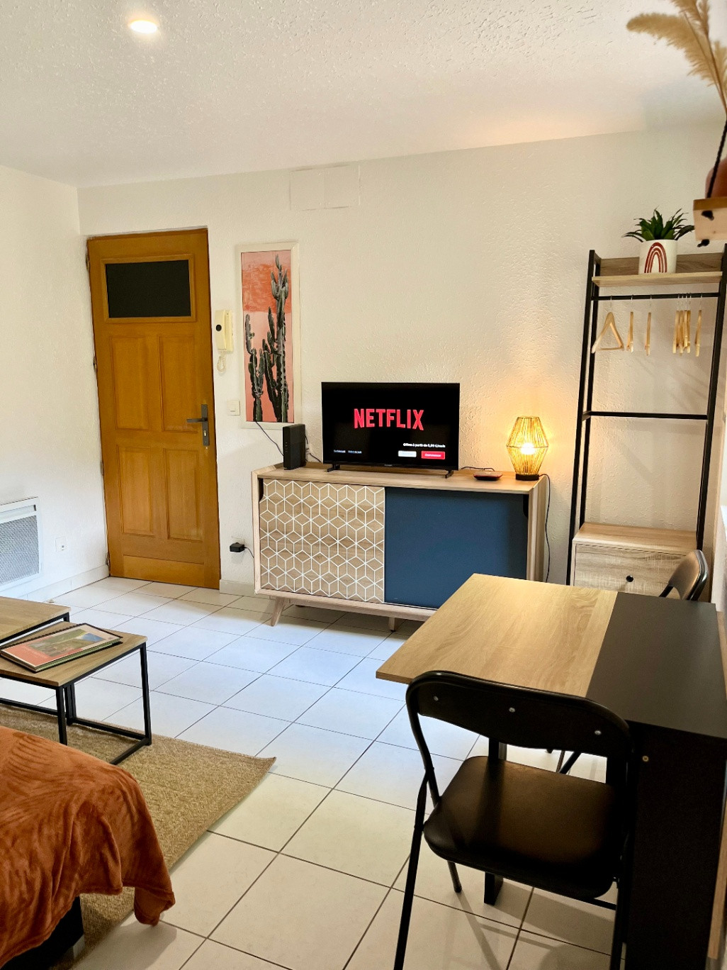 GreenGo Location Provence-Alpes-Côte d'Azur En ville
