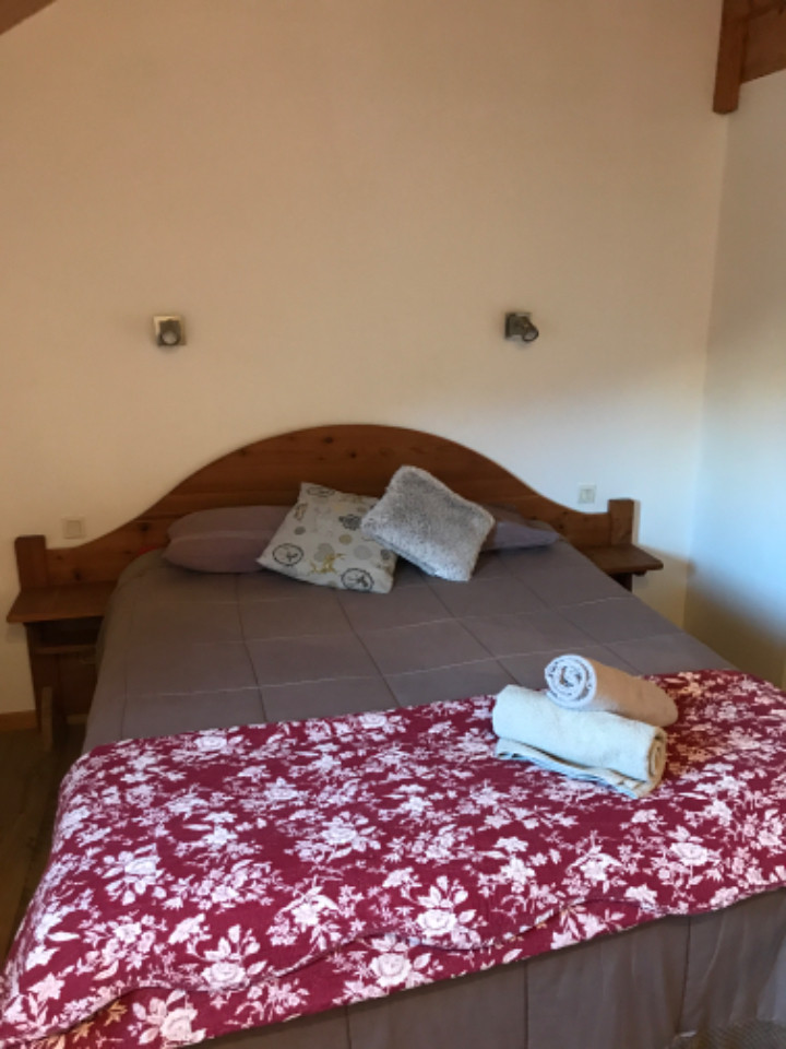 orderedImageAlt_accommodation_default