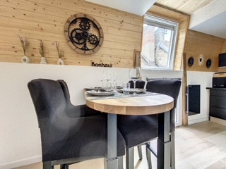 GreenGo Location Bourgogne-Franche-Comté Haut-de-gamme